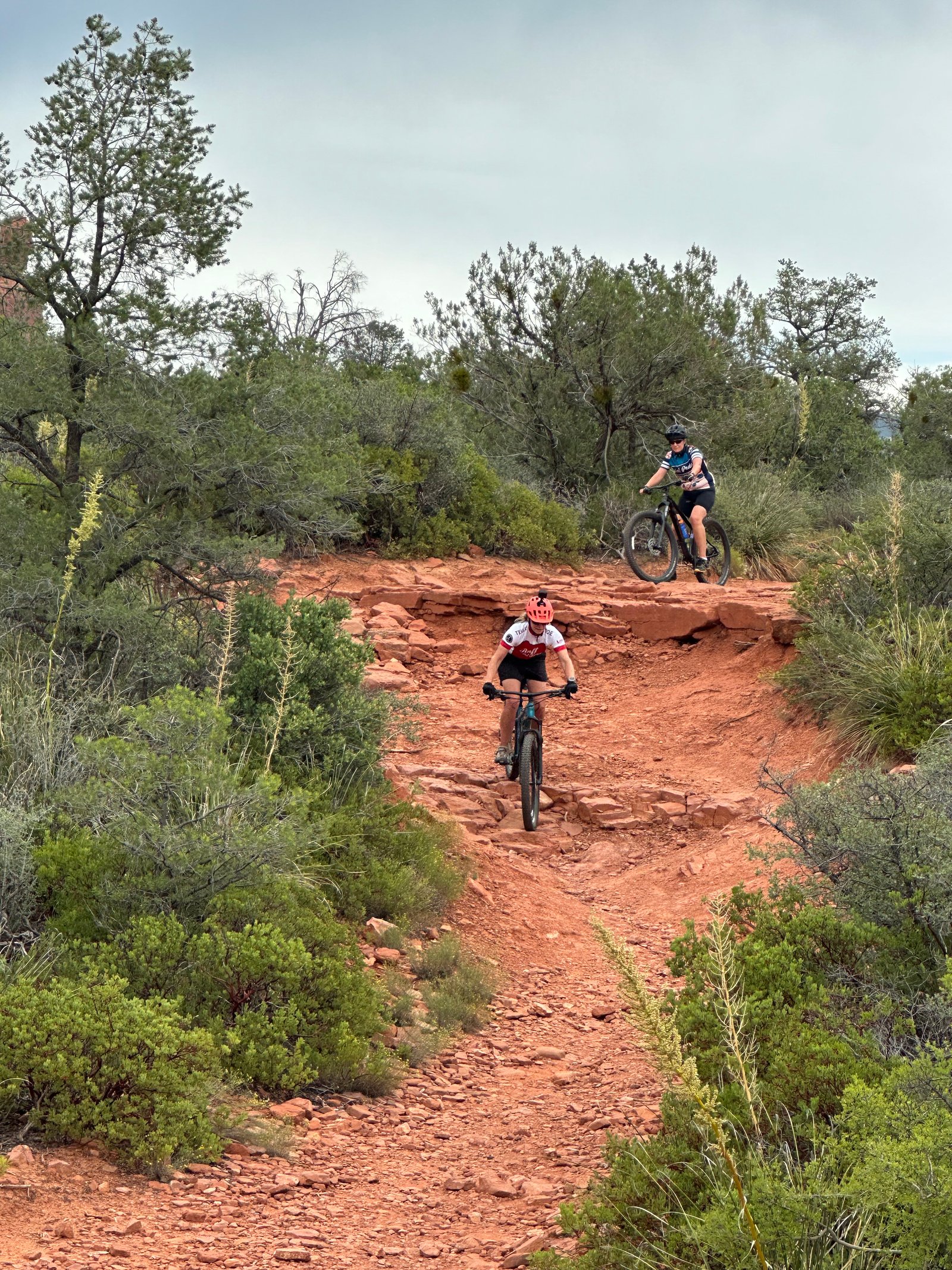 Tristin Oldani - Professional Portrait